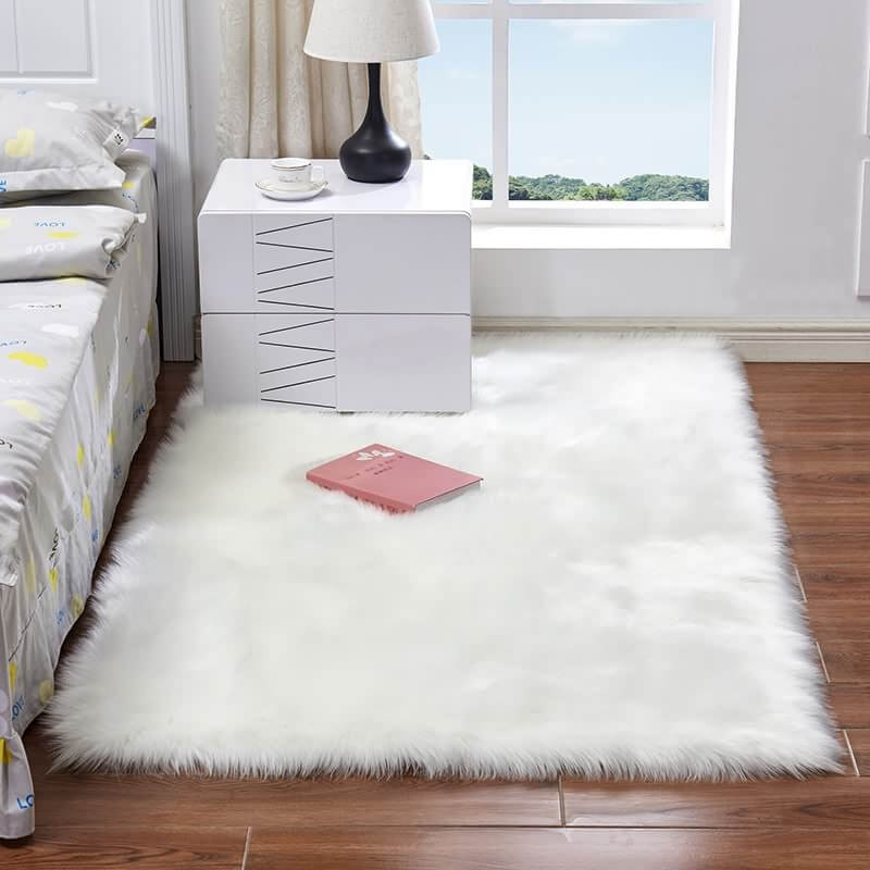 Tổng Hợp Thảm Sàn Phòng Ngủ Giá Rẻ Trên Thị Trường Hiện Nay
