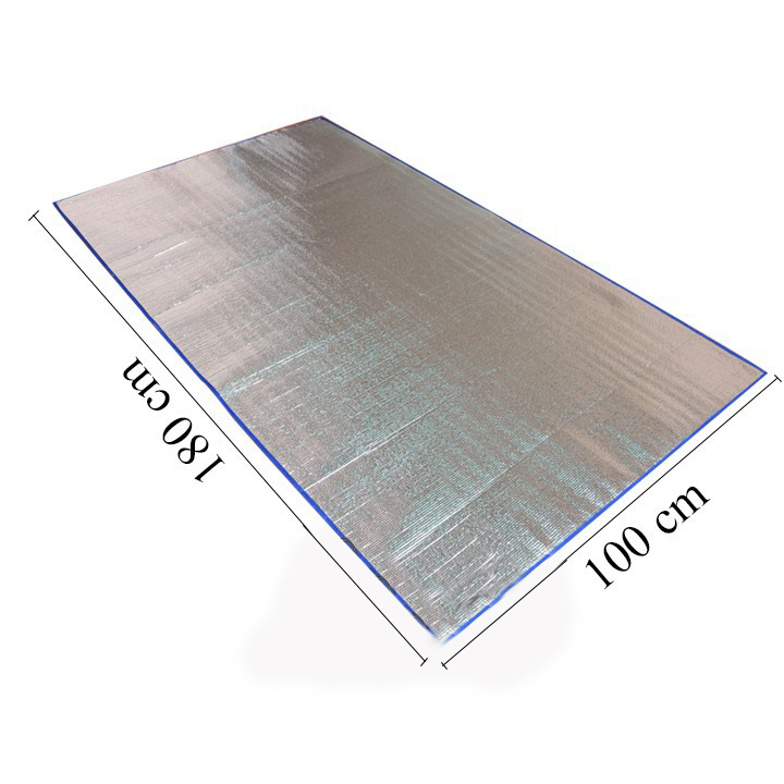 thảm trải sàn Linh Dung