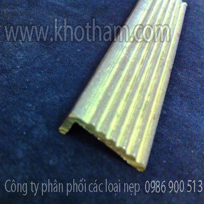 thảm trải sàn Linh Dung