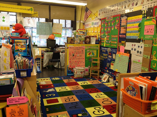 thảm trải sàn xốp có bền không