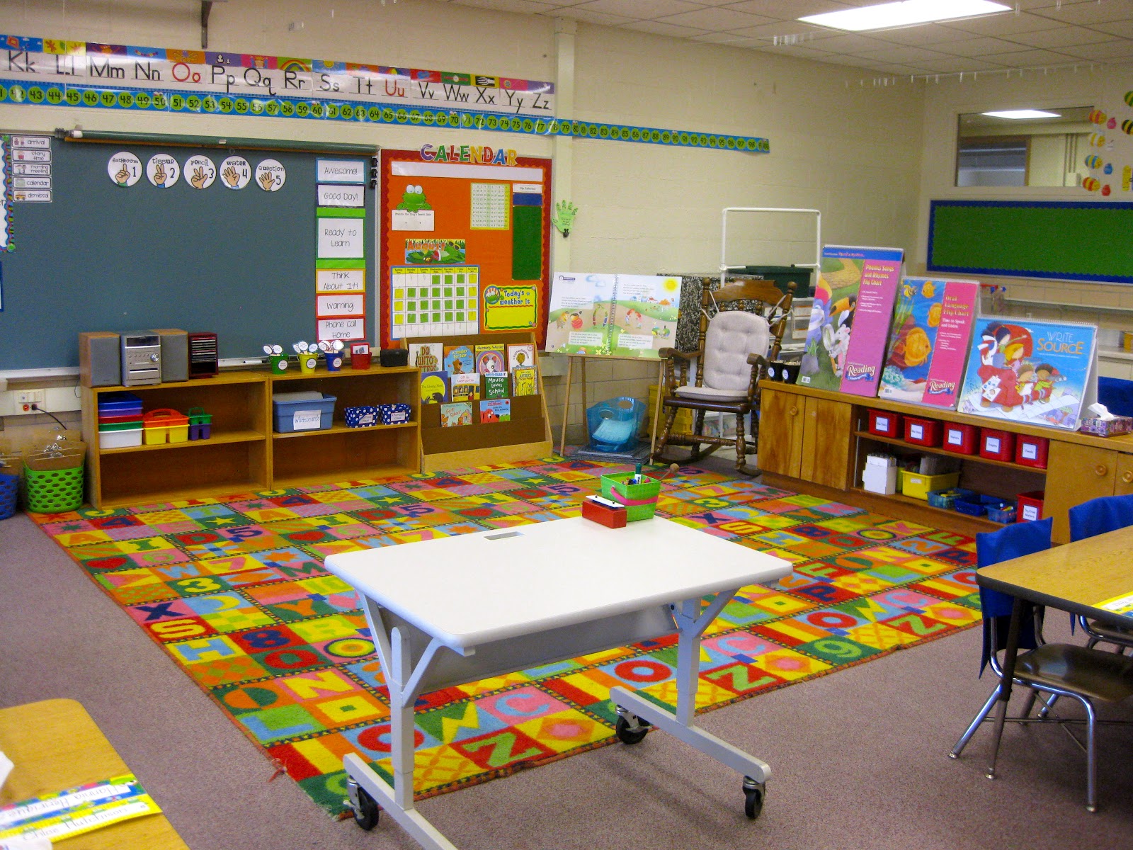 Bí quyết lựa chọn thảm trải sàn xốp chất lượng, giá rẻ