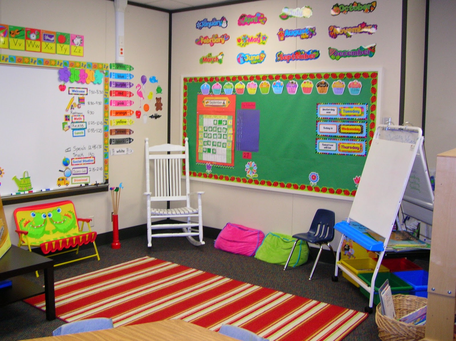 My%20Kindergarten%20Classroom%202010-2011%20004(1).jpg