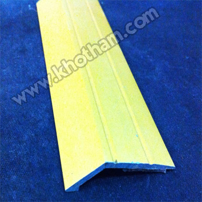 thảm trải sàn Linh Dung