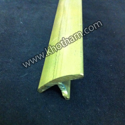 thảm trải sàn Linh Dung