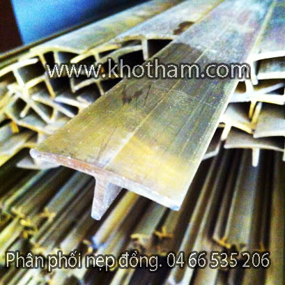 thảm trải sàn Linh Dung