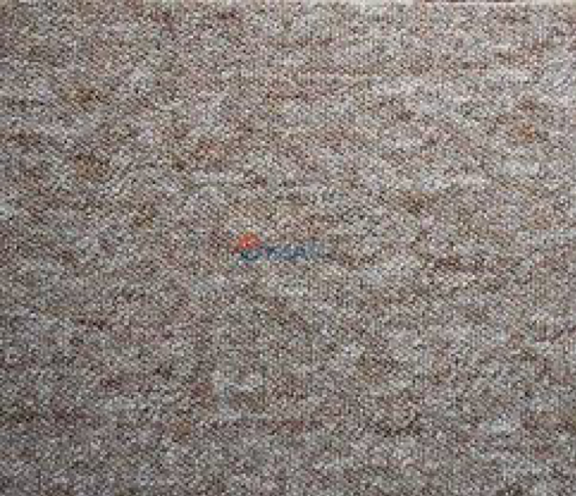 Bề mặt thảm phối hợp nhiều tông màu đa dạng khác nhau