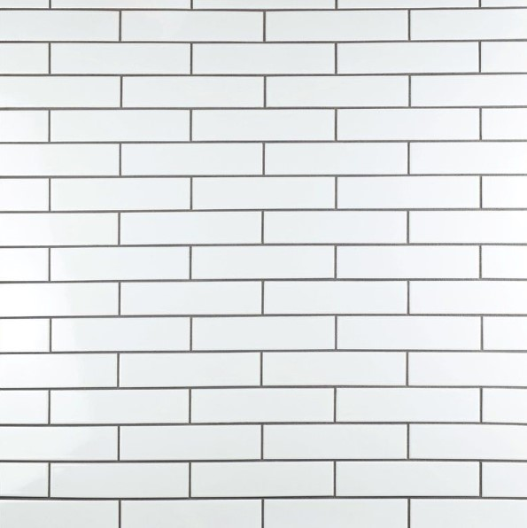 Map gạch lát sàn