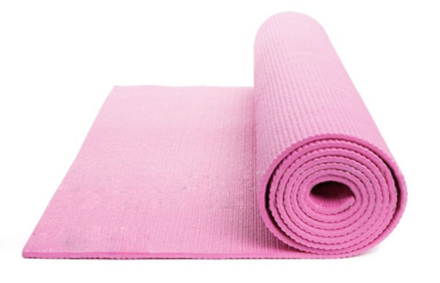 thảm trải sàn Linh Dung