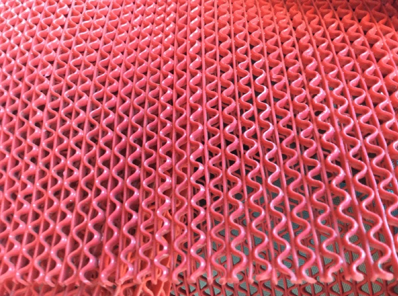 thảm trải sàn Linh Dung