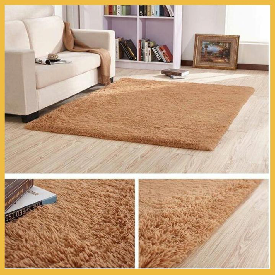 thảm trải sàn Linh Dung