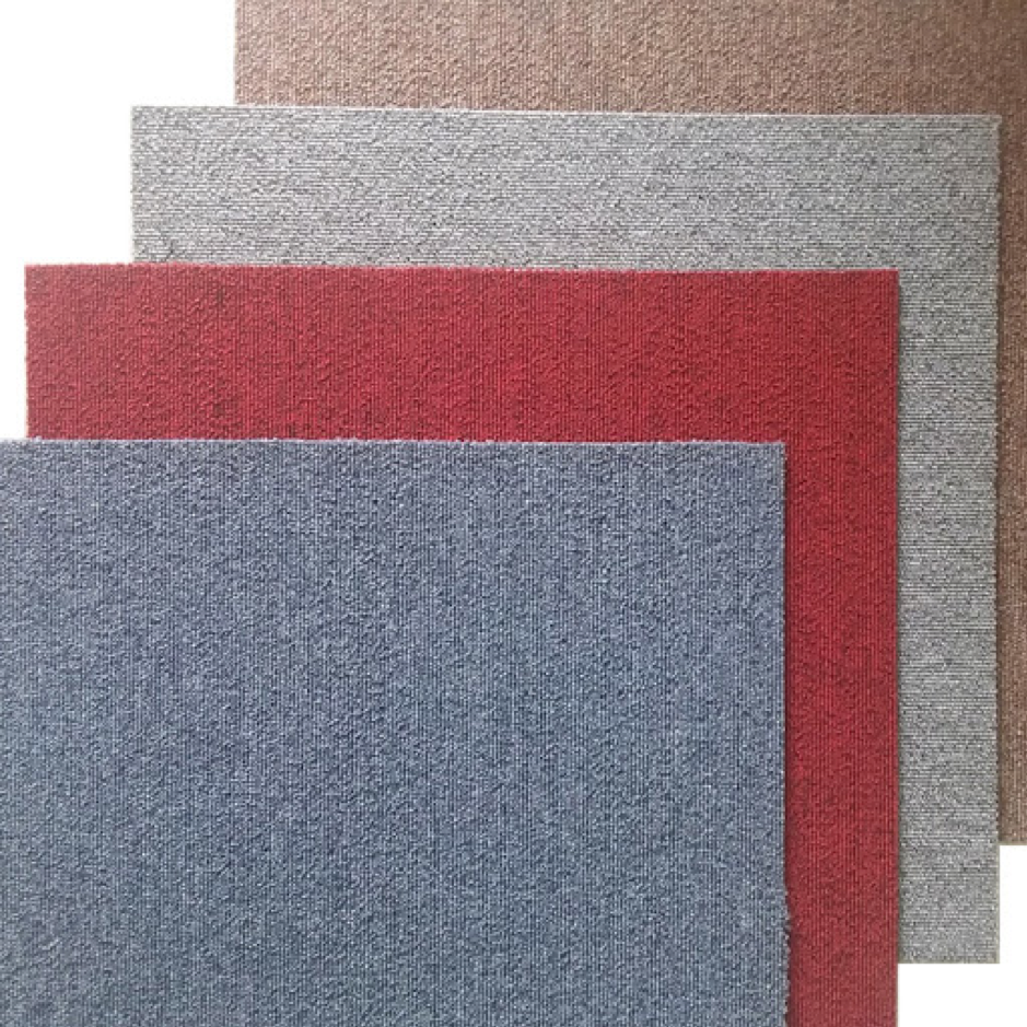 Thảm nỉ giá rẻ