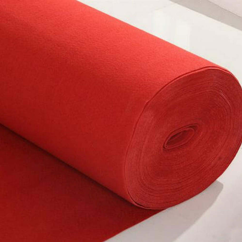 thảm sự kiện