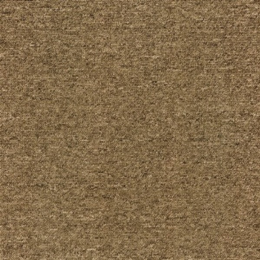 thảm trải sàn Linh Dung