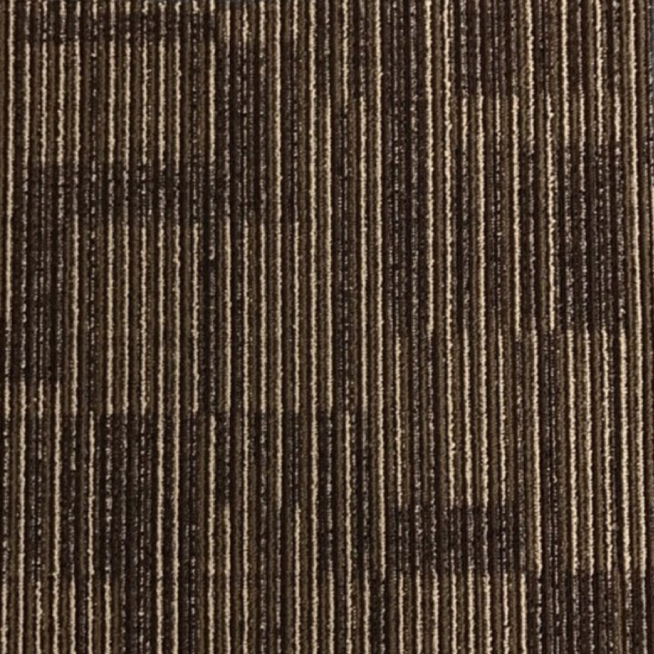 thảm trải sàn Linh Dung