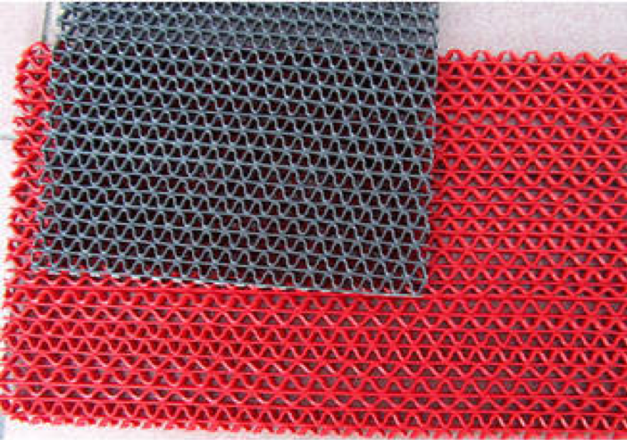 thảm trải sàn Linh Dung