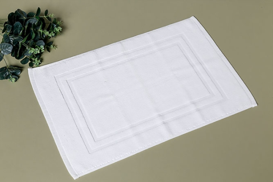 thảm trải sàn Linh Dung