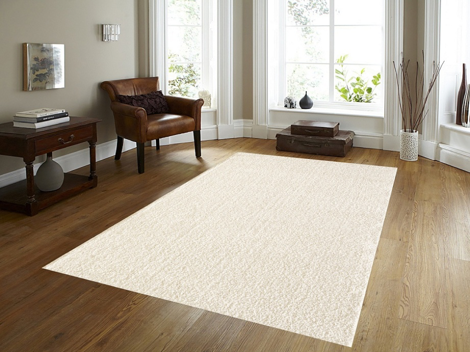 thảm trải sàn Linh Dung