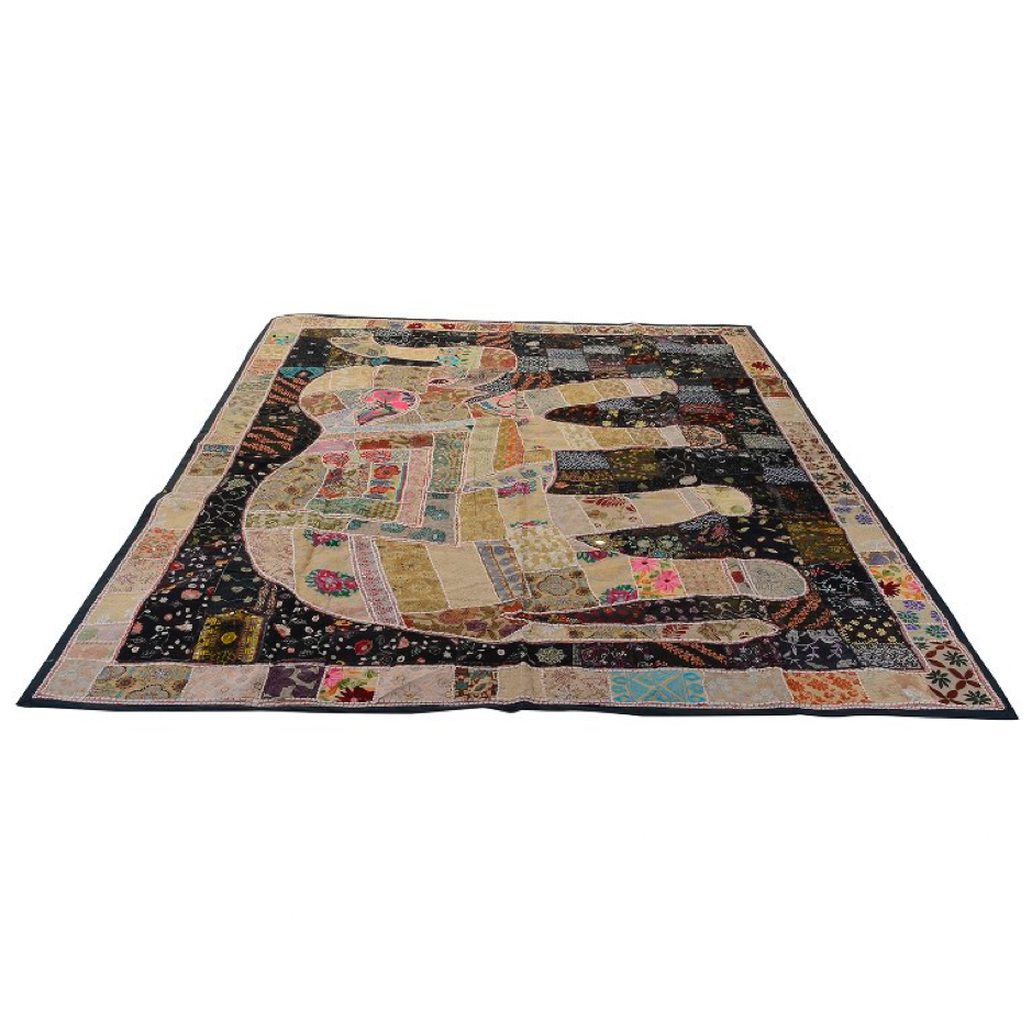 thảm trải sàn Linh Dung