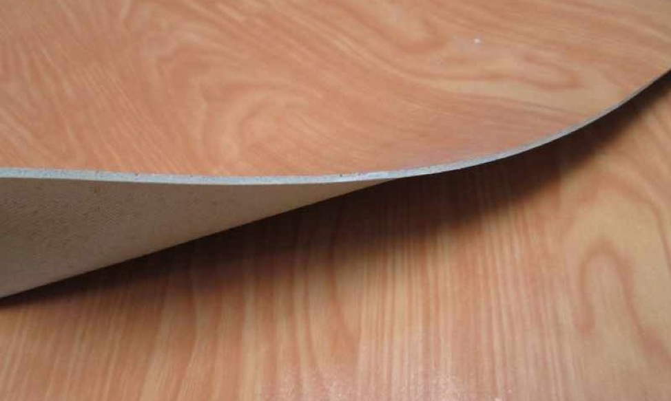 thảm trải sàn Linh Dung