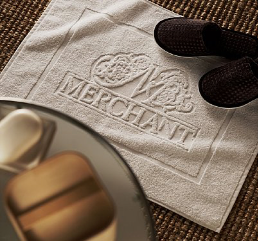 thảm trải sàn Linh Dung