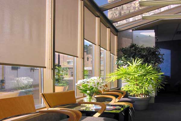 Rem-cuon-hop-phong-thuy