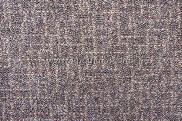 Tham Ha Lan Ballade 5819