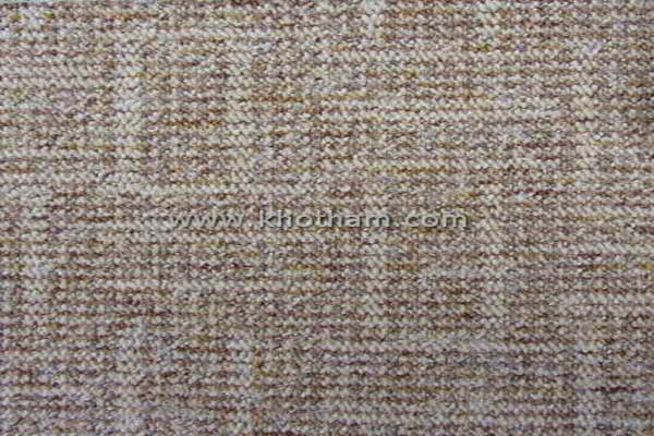 Thảm hà lan valencia 1617