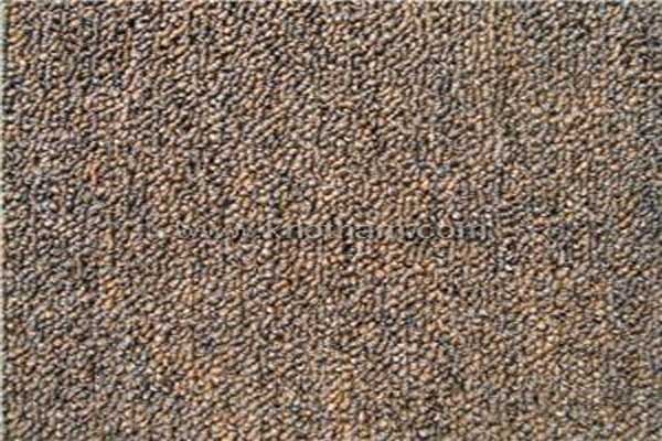 Tham-Mot-Mau-Indo-CR676