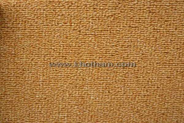 Tham-Mot-Mau-Thai-Lan-006