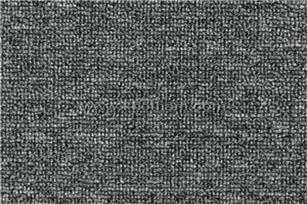 Tham-mot-mau-Thai-Lan-001