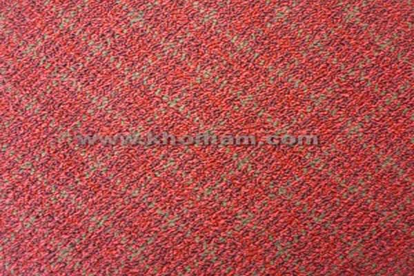 thảm trải sàn mỹ Tham-trai-san-My-0537