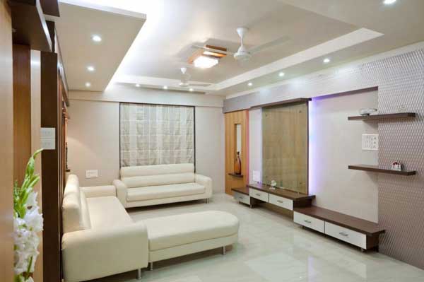thảm trải sàn Linh Dung