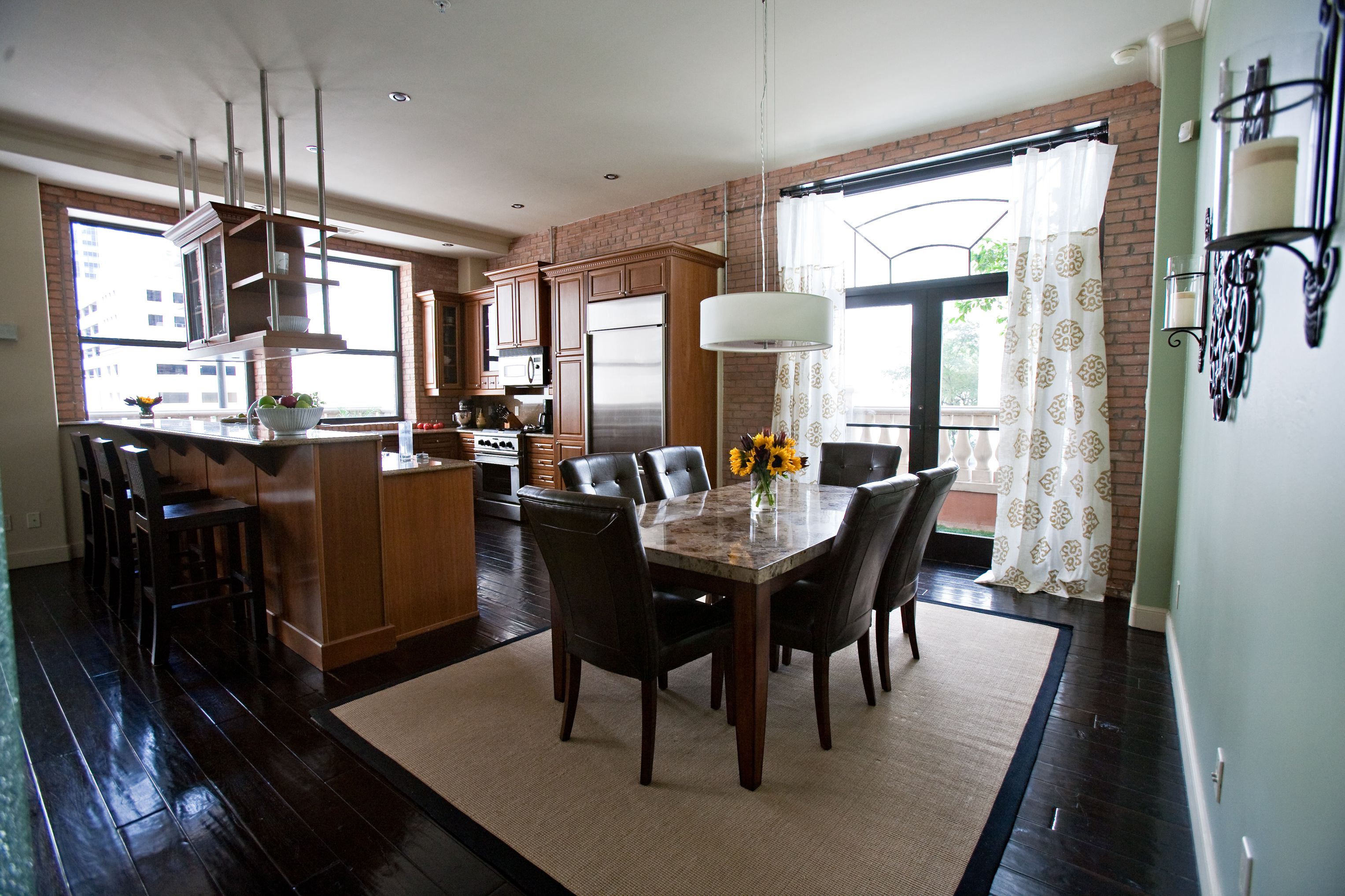 thảm trải sàn Linh Dung