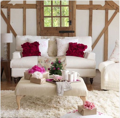 thảm trải sàn Linh Dung