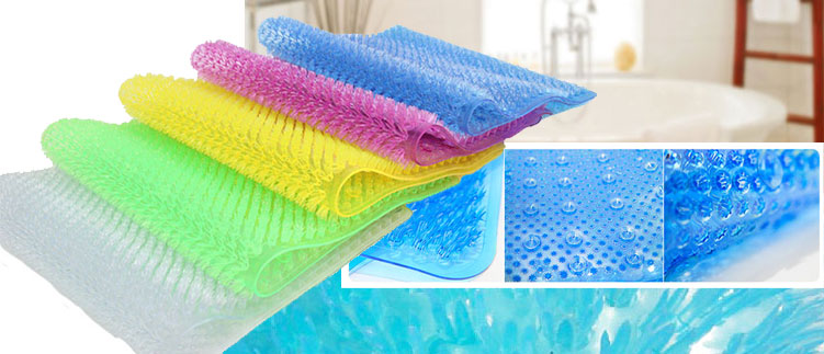 Thảm nhựa giá rẻ Thảm nhựa giá rẻ tại Hà Nội