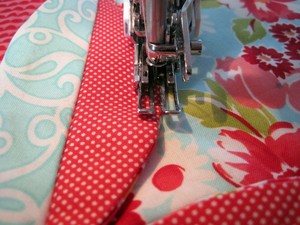 thảm trải sàn Linh Dung