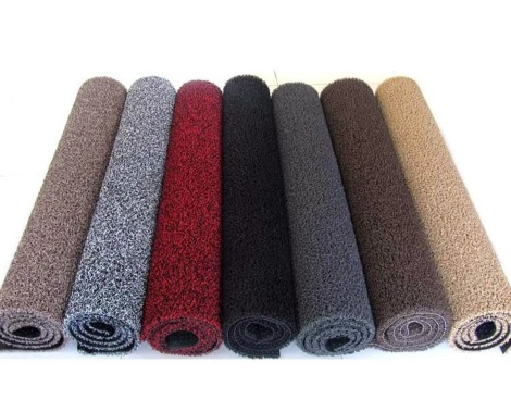 tham nhua roi tham nhua roi