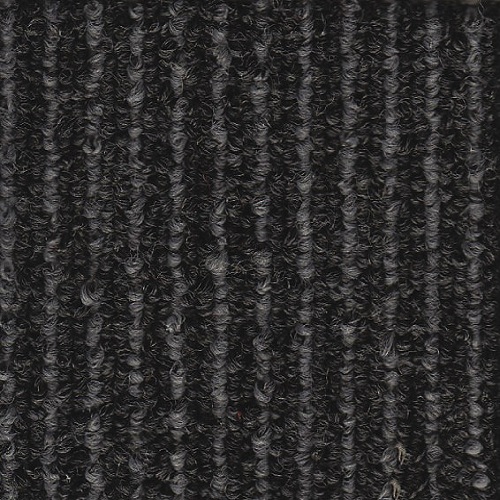 Thảm tấm giá rẻ PD08 Thảm tấm giá rẻ PD08