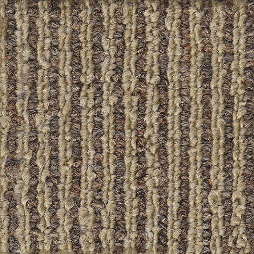 Thảm tấm giá rẻ PD01