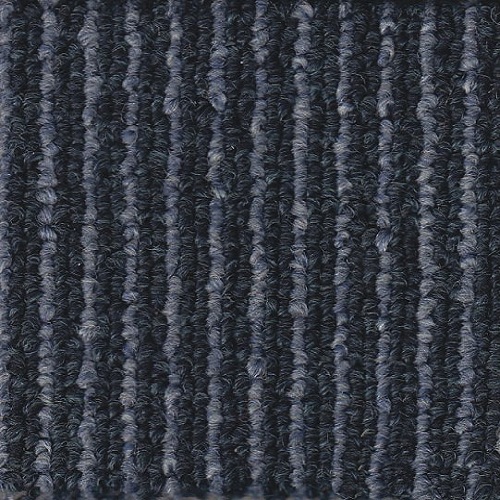 Thảm tấm giá rẻ PD09 Thảm tấm giá rẻ PD09