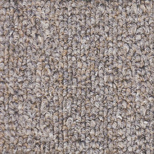 Thảm tấm giá rẻ SA12 Thảm tấm giá rẻ SA12