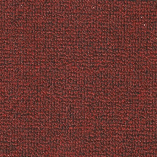 Thảm tấm giá rẻ SA15