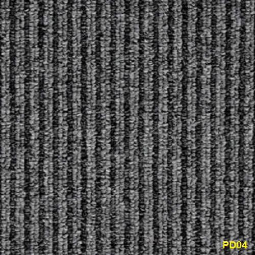 Thảm Tấm Giá Rẻ PD04 Thảm Tấm Giá Rẻ PD04