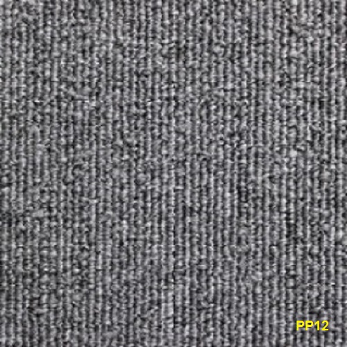 Thảm Tấm Giá Rẻ PP12 Thảm Tấm Giá Rẻ PP12