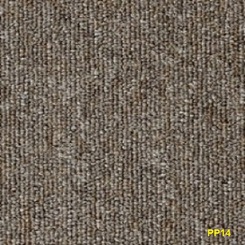 Thảm Tấm Giá Rẻ PP14 Thảm Tấm Giá Rẻ PP14