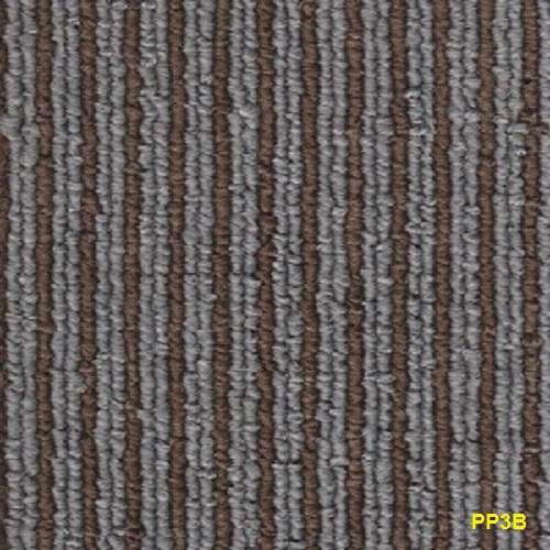 Thảm Tấm Giá Rẻ PP3B Thảm Tấm Giá Rẻ PP3B