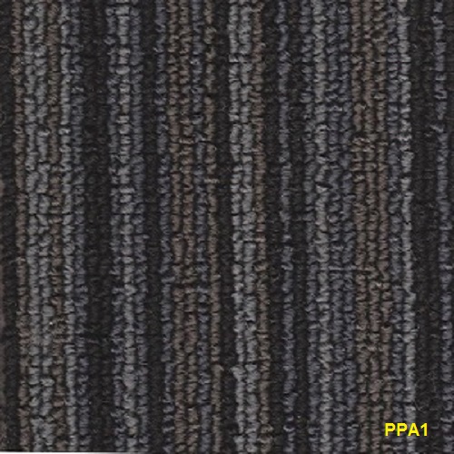 Thảm Tấm Giá Rẻ PPA1 Thảm Tấm Giá Rẻ PPA1