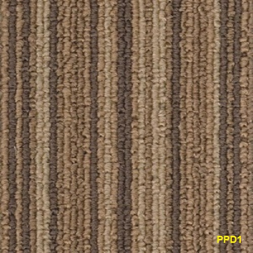Thảm Tấm Giá Rẻ PPD1 Thảm Tấm Giá Rẻ PPD1