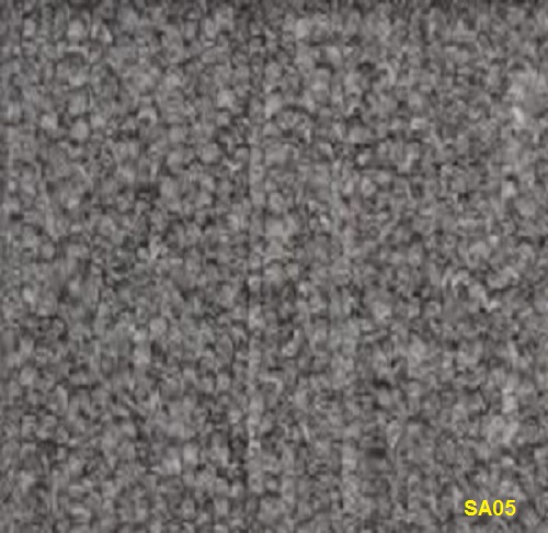 Thảm Tấm Giá Rẻ SA05