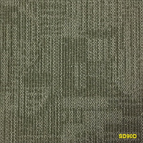 Thảm Tấm Giá Rẻ SD90D